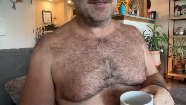 bearjocknwdc 14-08-2024 video analsex