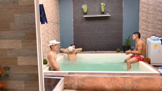 boysgang_sex 14-08-2024 video skinny