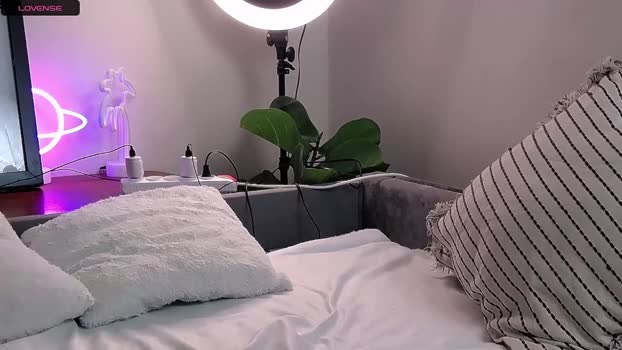 collin_g_g 15-08-2024 video nude