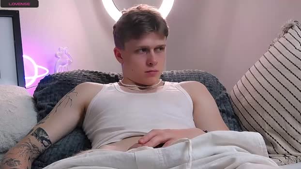 collin_g_g 15-08-2024 video suckshow