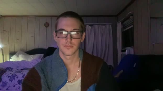 conortho96 15-08-2024 video Recorded