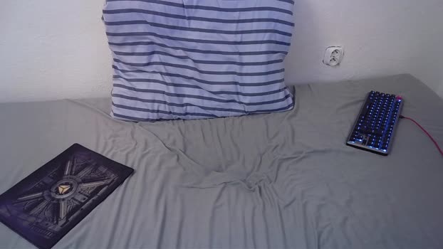 cutotorry 15-08-2024 video love