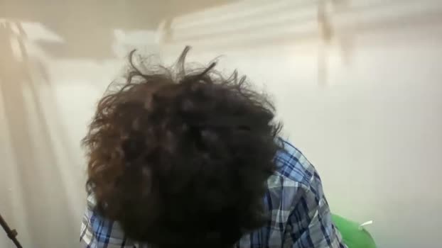 daddyzbabyyy 15-08-2024 video striptease