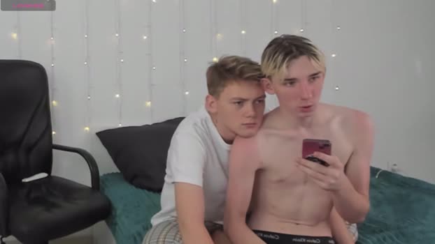 daniel_ffooxx 15-08-2024 video fingers