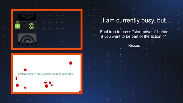 ethanames 15-08-2024 video playtime