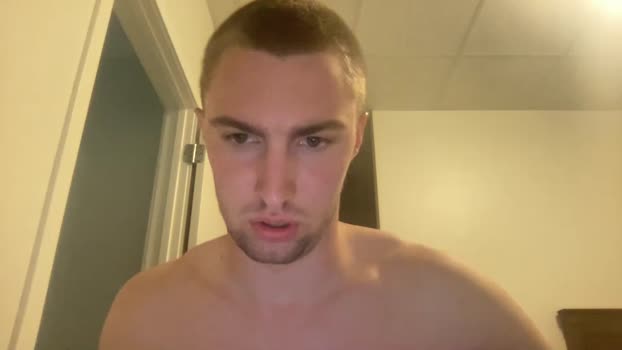 fitfucker03 14-08-2024 video playtime