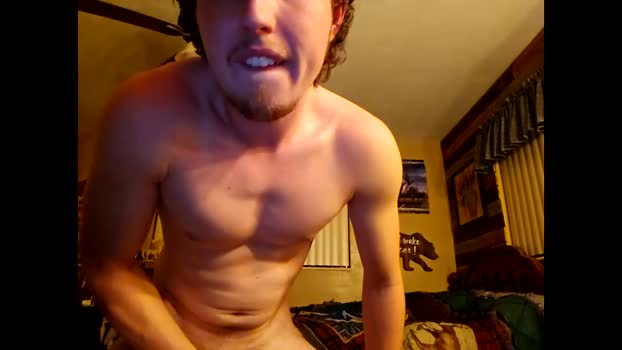 fmeuppp 15-08-2024 video big