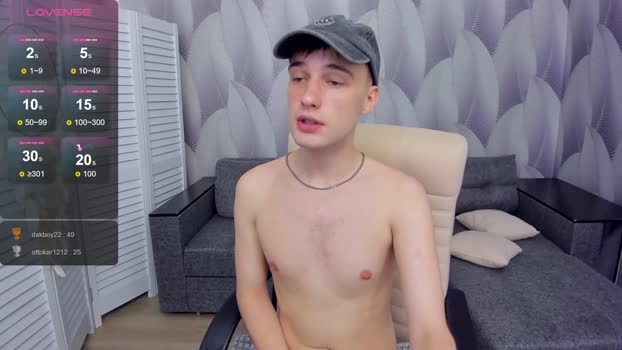 harrybunny_ 14-08-2024 video jerking