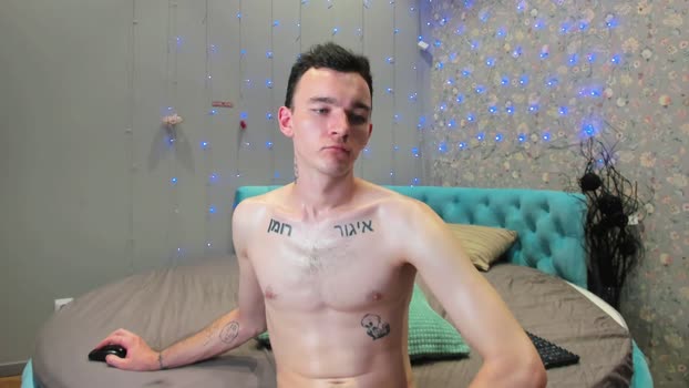 holy_freedom 15-08-2024 video fuckass