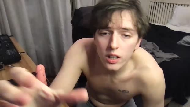 jakemadeyoucum 15-08-2024 video sweet