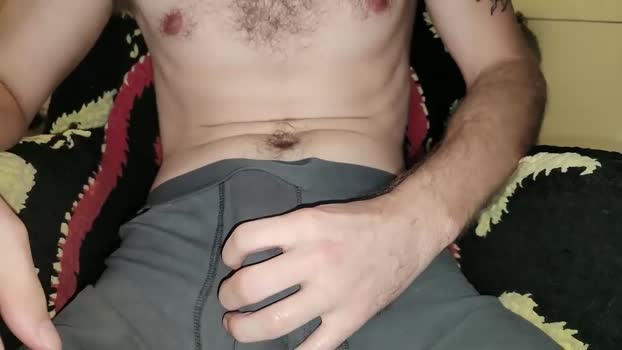 jhurt354 15-08-2024 video sexyfeet