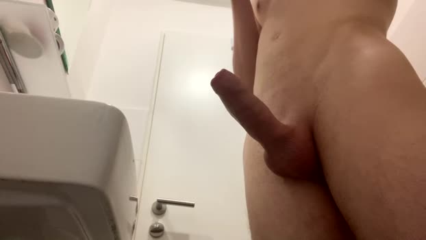 john200612345 15-08-2024 video horny