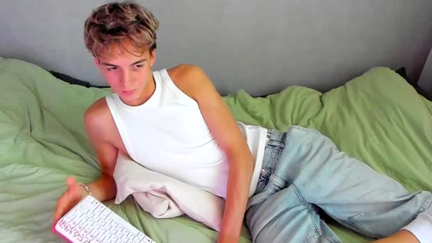 lanny_fandi 14-08-2024 video Naked