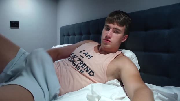 megamaxxxl 15-08-2024 video spank