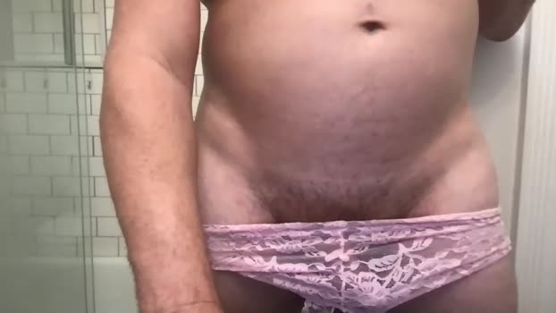 milkitdaddy 15-08-2024 video hardcock