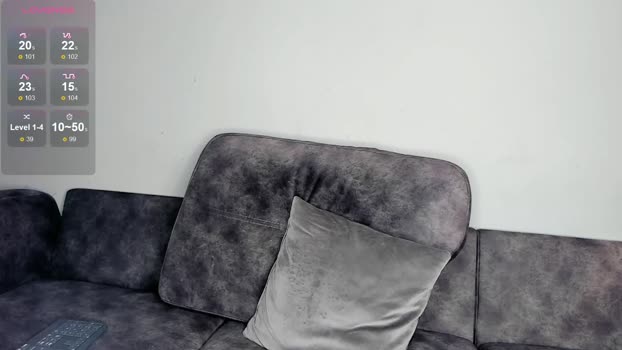 natan_grand 15-08-2024 video naked