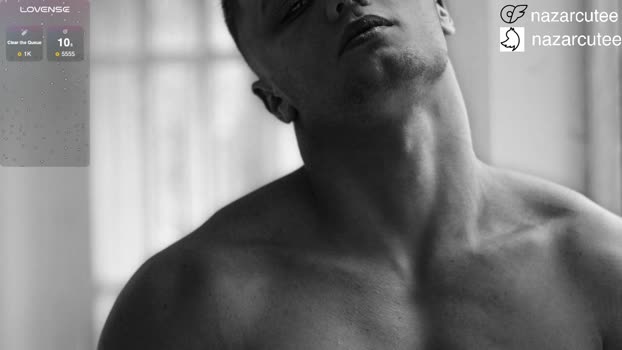 nazar_zona6969 14-08-2024 video strip