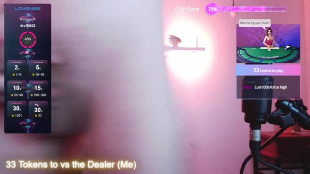 nzcitizen 15-08-2024 video lovense