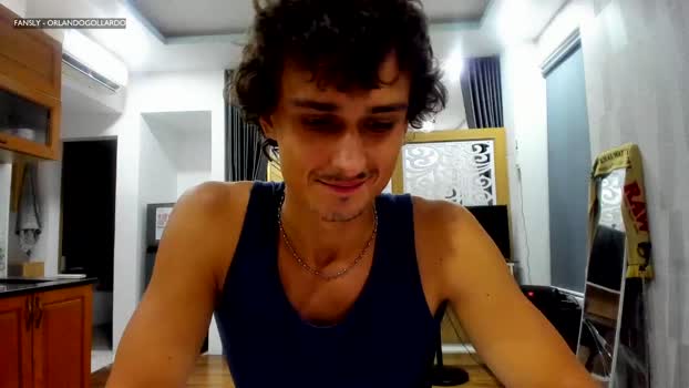 orlando__bloom 15-08-2024 video fuckass