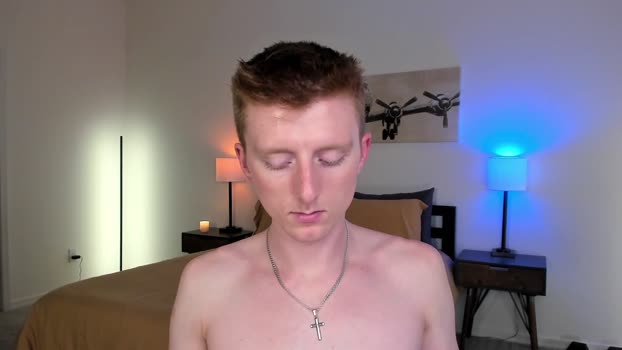 richiewest 15-08-2024 video jackoff