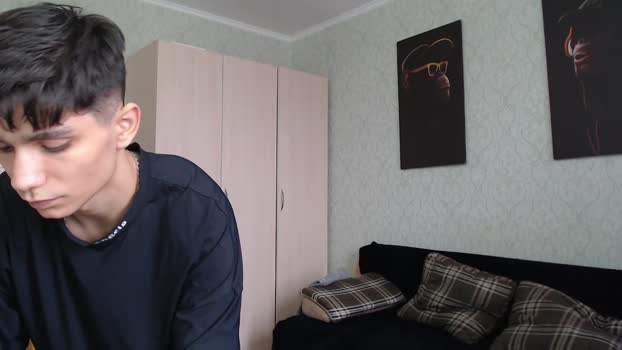 rik_and 15-08-2024 video bj-dildo