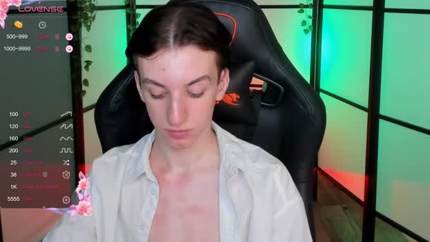 samuelpeace 14-08-2024 video twink