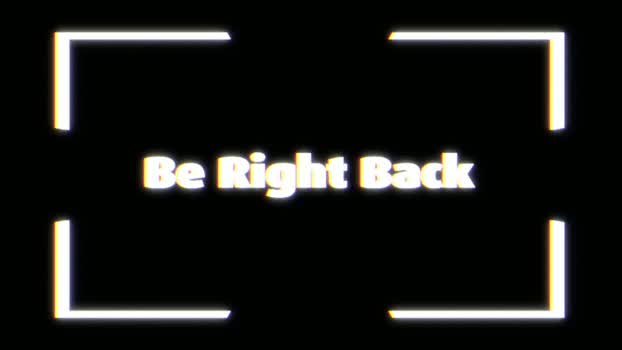 sasha_huyevo 15-08-2024 video yummy