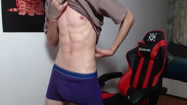 sunny_dan 15-08-2024 video yummy