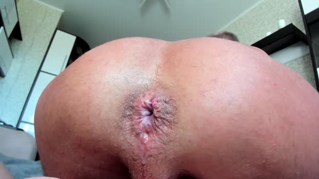 thermalsis 15-08-2024 video playtime