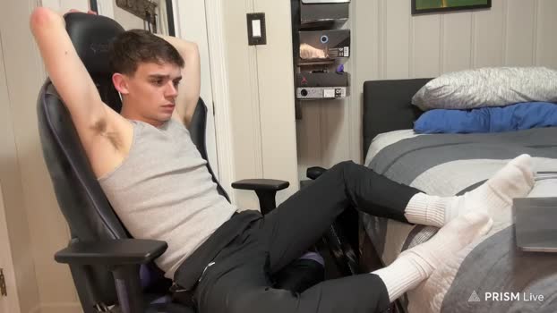 traystone 15-08-2024 video Recorded