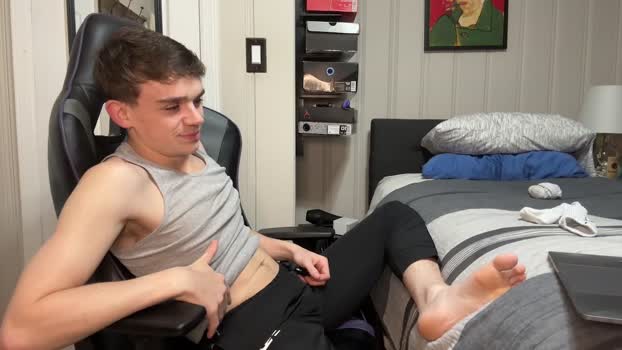 traystone 15-08-2024 video Topless