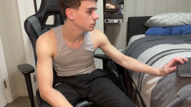 traystone 15-08-2024 video Cam