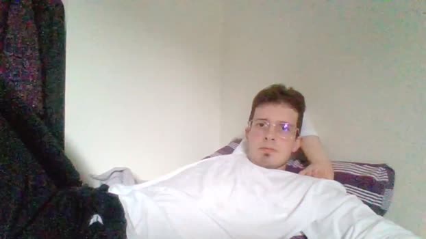 universalj98 14-08-2024 video suckcock