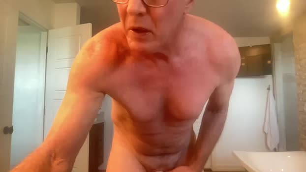 watchzacgetnaked 15-08-2024 video Cam