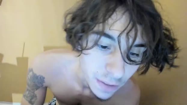 aesus3x 16-08-2024 video beauty