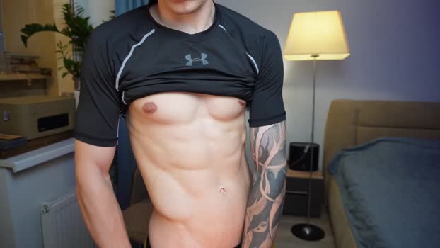 aiko_miracle 15-08-2024 video bigass