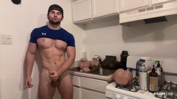 alphazack14 16-08-2024 video Webcam