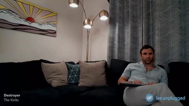 bareleeworking 16-08-2024 video yummy