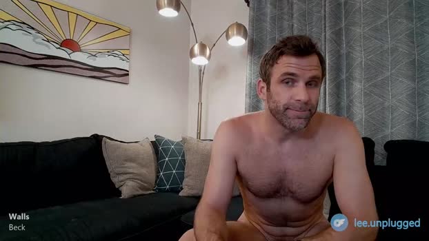 bareleeworking 16-08-2024 video nasty