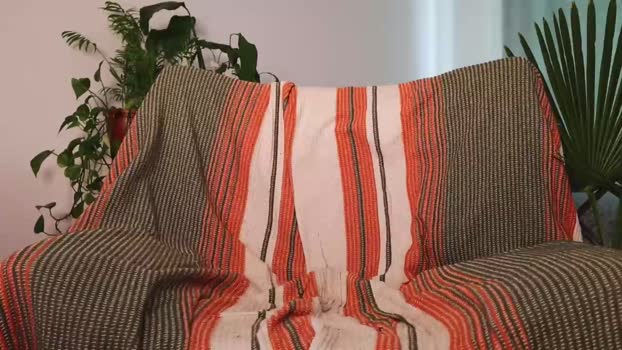 boyfromanothercity 15-08-2024 video horny