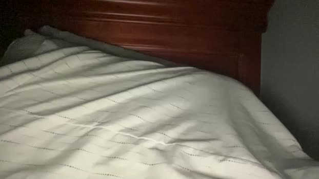 curiousa910 16-08-2024 video Pretty