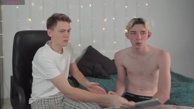 daniel_ffooxx 15-08-2024 video suck