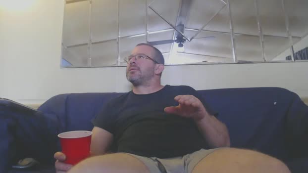 darrendangler1 16-08-2024 video fingers