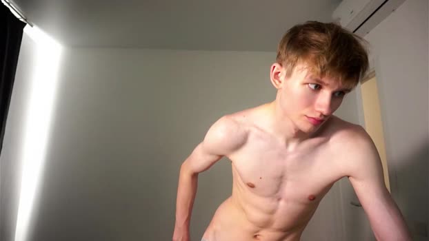 demoninangel 16-08-2024 video bigtoys