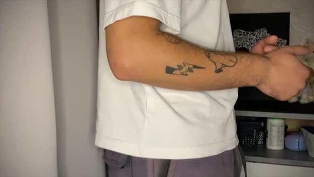 deriti 15-08-2024 video toys