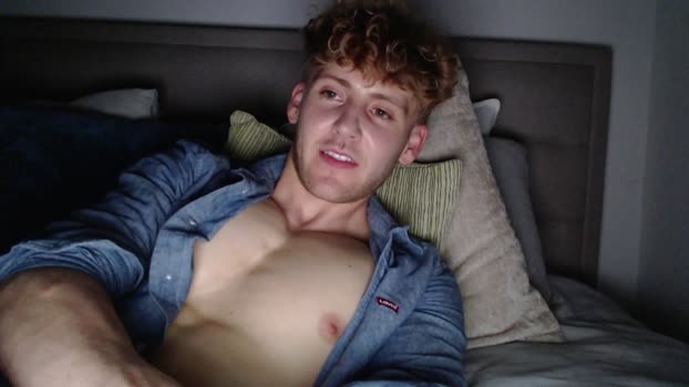 dominantalex182 16-08-2024 video nude