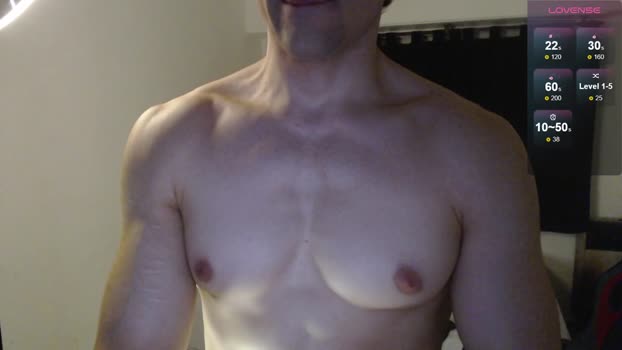 drmozo 16-08-2024 video lick