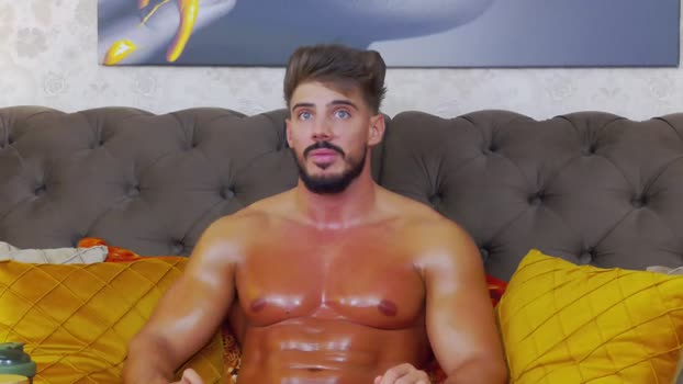 dustinkeent 16-08-2024 video Download