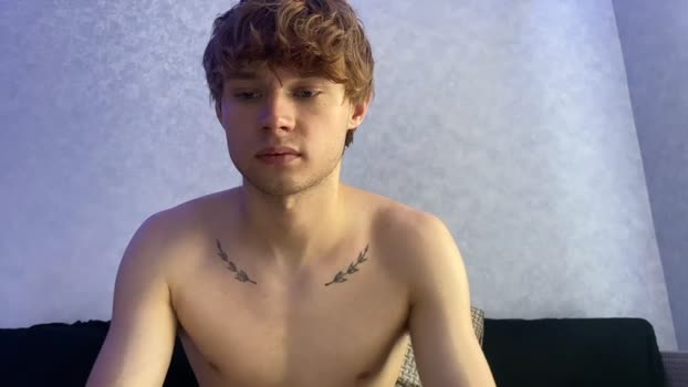 eitanhere 15-08-2024 video sexy