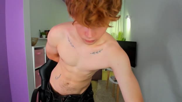 eitanhere 16-08-2024 video squirt